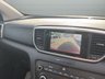 USED 2019 69 KIA SPORTAGE 1.6 GDi 2 SUV 5dr Petrol Manual Euro 6 (s/s) (130 bhp) 