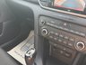 USED 2019 69 KIA SPORTAGE 1.6 GDi 2 SUV 5dr Petrol Manual Euro 6 (s/s) (130 bhp) 