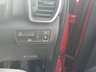 USED 2019 69 KIA SPORTAGE 1.6 GDi 2 SUV 5dr Petrol Manual Euro 6 (s/s) (130 bhp) 