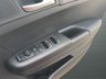 USED 2019 69 KIA SPORTAGE 1.6 GDi 2 SUV 5dr Petrol Manual Euro 6 (s/s) (130 bhp) 