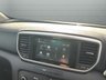 USED 2019 69 KIA SPORTAGE 1.6 GDi 2 SUV 5dr Petrol Manual Euro 6 (s/s) (130 bhp) 