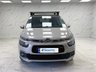 USED 2018 18 CITROEN C4 PICASSO 1.2 PureTech Flair MPV 5dr Petrol Manual Euro 6 (s/s) (130 ps) FULL S/H!! 2 FORMER OWNERS!  FULL S/H!! 2 FORMER OWNERS!