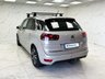 USED 2018 18 CITROEN C4 PICASSO 1.2 PureTech Flair MPV 5dr Petrol Manual Euro 6 (s/s) (130 ps) FULL S/H!! 2 FORMER OWNERS!  FULL S/H!! 2 FORMER OWNERS!