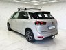 USED 2018 18 CITROEN C4 PICASSO 1.2 PureTech Flair MPV 5dr Petrol Manual Euro 6 (s/s) (130 ps) FULL S/H!! 2 FORMER OWNERS!  FULL S/H!! 2 FORMER OWNERS!