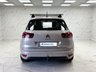 USED 2018 18 CITROEN C4 PICASSO 1.2 PureTech Flair MPV 5dr Petrol Manual Euro 6 (s/s) (130 ps) FULL S/H!! 2 FORMER OWNERS!  FULL S/H!! 2 FORMER OWNERS!