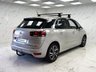 USED 2018 18 CITROEN C4 PICASSO 1.2 PureTech Flair MPV 5dr Petrol Manual Euro 6 (s/s) (130 ps) FULL S/H!! 2 FORMER OWNERS!  FULL S/H!! 2 FORMER OWNERS!