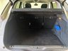 USED 2018 18 CITROEN C4 PICASSO 1.2 PureTech Flair MPV 5dr Petrol Manual Euro 6 (s/s) (130 ps) FULL S/H!! 2 FORMER OWNERS!  FULL S/H!! 2 FORMER OWNERS!