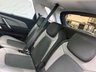 USED 2018 18 CITROEN C4 PICASSO 1.2 PureTech Flair MPV 5dr Petrol Manual Euro 6 (s/s) (130 ps) FULL S/H!! 2 FORMER OWNERS!  FULL S/H!! 2 FORMER OWNERS!