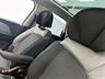 USED 2018 18 CITROEN C4 PICASSO 1.2 PureTech Flair MPV 5dr Petrol Manual Euro 6 (s/s) (130 ps) FULL S/H!! 2 FORMER OWNERS!  FULL S/H!! 2 FORMER OWNERS!