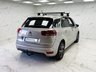 USED 2018 18 CITROEN C4 PICASSO 1.2 PureTech Flair MPV 5dr Petrol Manual Euro 6 (s/s) (130 ps) FULL S/H!! 2 FORMER OWNERS!  FULL S/H!! 2 FORMER OWNERS!