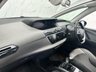 USED 2018 18 CITROEN C4 PICASSO 1.2 PureTech Flair MPV 5dr Petrol Manual Euro 6 (s/s) (130 ps) FULL S/H!! 2 FORMER OWNERS!  FULL S/H!! 2 FORMER OWNERS!