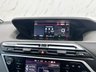 USED 2018 18 CITROEN C4 PICASSO 1.2 PureTech Flair MPV 5dr Petrol Manual Euro 6 (s/s) (130 ps) FULL S/H!! 2 FORMER OWNERS!  FULL S/H!! 2 FORMER OWNERS!