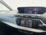 USED 2018 18 CITROEN C4 PICASSO 1.2 PureTech Flair MPV 5dr Petrol Manual Euro 6 (s/s) (130 ps) FULL S/H!! 2 FORMER OWNERS!  FULL S/H!! 2 FORMER OWNERS!