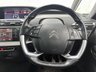 USED 2018 18 CITROEN C4 PICASSO 1.2 PureTech Flair MPV 5dr Petrol Manual Euro 6 (s/s) (130 ps) FULL S/H!! 2 FORMER OWNERS!  FULL S/H!! 2 FORMER OWNERS!