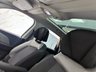 USED 2018 18 CITROEN C4 PICASSO 1.2 PureTech Flair MPV 5dr Petrol Manual Euro 6 (s/s) (130 ps) FULL S/H!! 2 FORMER OWNERS!  FULL S/H!! 2 FORMER OWNERS!