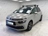 USED 2018 18 CITROEN C4 PICASSO 1.2 PureTech Flair MPV 5dr Petrol Manual Euro 6 (s/s) (130 ps) FULL S/H!! 2 FORMER OWNERS!  FULL S/H!! 2 FORMER OWNERS!