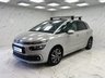 USED 2018 18 CITROEN C4 PICASSO 1.2 PureTech Flair MPV 5dr Petrol Manual Euro 6 (s/s) (130 ps) FULL S/H!! 2 FORMER OWNERS!  FULL S/H!! 2 FORMER OWNERS!