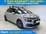 USED 2018 18 CITROEN C4 PICASSO 1.2 PureTech Flair MPV 5dr Petrol Manual Euro 6 (s/s) (130 ps) FULL S/H!! 2 FORMER OWNERS!  FULL S/H!! 2 FORMER OWNERS!