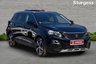 USED 2020 20 PEUGEOT 5008 1.2 PureTech Allure Euro 6 (s/s) 5dr ONLY 2 OWNERS