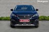 USED 2020 20 PEUGEOT 5008 1.2 PureTech Allure Euro 6 (s/s) 5dr ONLY 2 OWNERS