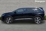 USED 2020 20 PEUGEOT 5008 1.2 PureTech Allure Euro 6 (s/s) 5dr ONLY 2 OWNERS