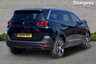 USED 2020 20 PEUGEOT 5008 1.2 PureTech Allure Euro 6 (s/s) 5dr ONLY 2 OWNERS