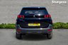 USED 2020 20 PEUGEOT 5008 1.2 PureTech Allure Euro 6 (s/s) 5dr ONLY 2 OWNERS