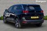 USED 2020 20 PEUGEOT 5008 1.2 PureTech Allure Euro 6 (s/s) 5dr ONLY 2 OWNERS