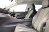 USED 2020 20 PEUGEOT 5008 1.2 PureTech Allure Euro 6 (s/s) 5dr ONLY 2 OWNERS