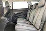 USED 2020 20 PEUGEOT 5008 1.2 PureTech Allure Euro 6 (s/s) 5dr ONLY 2 OWNERS