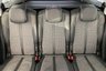 USED 2020 20 PEUGEOT 5008 1.2 PureTech Allure Euro 6 (s/s) 5dr ONLY 2 OWNERS