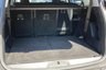USED 2020 20 PEUGEOT 5008 1.2 PureTech Allure Euro 6 (s/s) 5dr ONLY 2 OWNERS