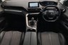 USED 2020 20 PEUGEOT 5008 1.2 PureTech Allure Euro 6 (s/s) 5dr ONLY 2 OWNERS
