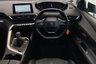 USED 2020 20 PEUGEOT 5008 1.2 PureTech Allure Euro 6 (s/s) 5dr ONLY 2 OWNERS