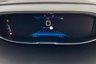 USED 2020 20 PEUGEOT 5008 1.2 PureTech Allure Euro 6 (s/s) 5dr ONLY 2 OWNERS
