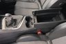 USED 2020 20 PEUGEOT 5008 1.2 PureTech Allure Euro 6 (s/s) 5dr ONLY 2 OWNERS