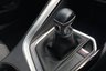 USED 2020 20 PEUGEOT 5008 1.2 PureTech Allure Euro 6 (s/s) 5dr ONLY 2 OWNERS