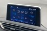 USED 2020 20 PEUGEOT 5008 1.2 PureTech Allure Euro 6 (s/s) 5dr ONLY 2 OWNERS