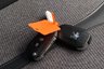 USED 2020 20 PEUGEOT 5008 1.2 PureTech Allure Euro 6 (s/s) 5dr ONLY 2 OWNERS
