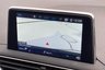 USED 2020 20 PEUGEOT 5008 1.2 PureTech Allure Euro 6 (s/s) 5dr ONLY 2 OWNERS