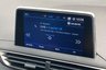 USED 2020 20 PEUGEOT 5008 1.2 PureTech Allure Euro 6 (s/s) 5dr ONLY 2 OWNERS