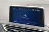 USED 2020 20 PEUGEOT 5008 1.2 PureTech Allure Euro 6 (s/s) 5dr ONLY 2 OWNERS