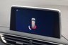 USED 2020 20 PEUGEOT 5008 1.2 PureTech Allure Euro 6 (s/s) 5dr ONLY 2 OWNERS