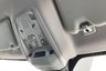 USED 2020 20 PEUGEOT 5008 1.2 PureTech Allure Euro 6 (s/s) 5dr ONLY 2 OWNERS
