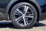 USED 2020 20 PEUGEOT 5008 1.2 PureTech Allure Euro 6 (s/s) 5dr ONLY 2 OWNERS