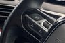USED 2020 20 PEUGEOT 5008 1.2 PureTech Allure Euro 6 (s/s) 5dr ONLY 2 OWNERS