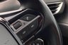 USED 2020 20 PEUGEOT 5008 1.2 PureTech Allure Euro 6 (s/s) 5dr ONLY 2 OWNERS