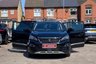 USED 2020 20 PEUGEOT 5008 1.2 PureTech Allure Euro 6 (s/s) 5dr ONLY 2 OWNERS
