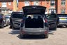 USED 2020 20 PEUGEOT 5008 1.2 PureTech Allure Euro 6 (s/s) 5dr ONLY 2 OWNERS