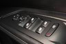USED 2020 20 PEUGEOT 5008 1.2 PureTech Allure Euro 6 (s/s) 5dr ONLY 2 OWNERS
